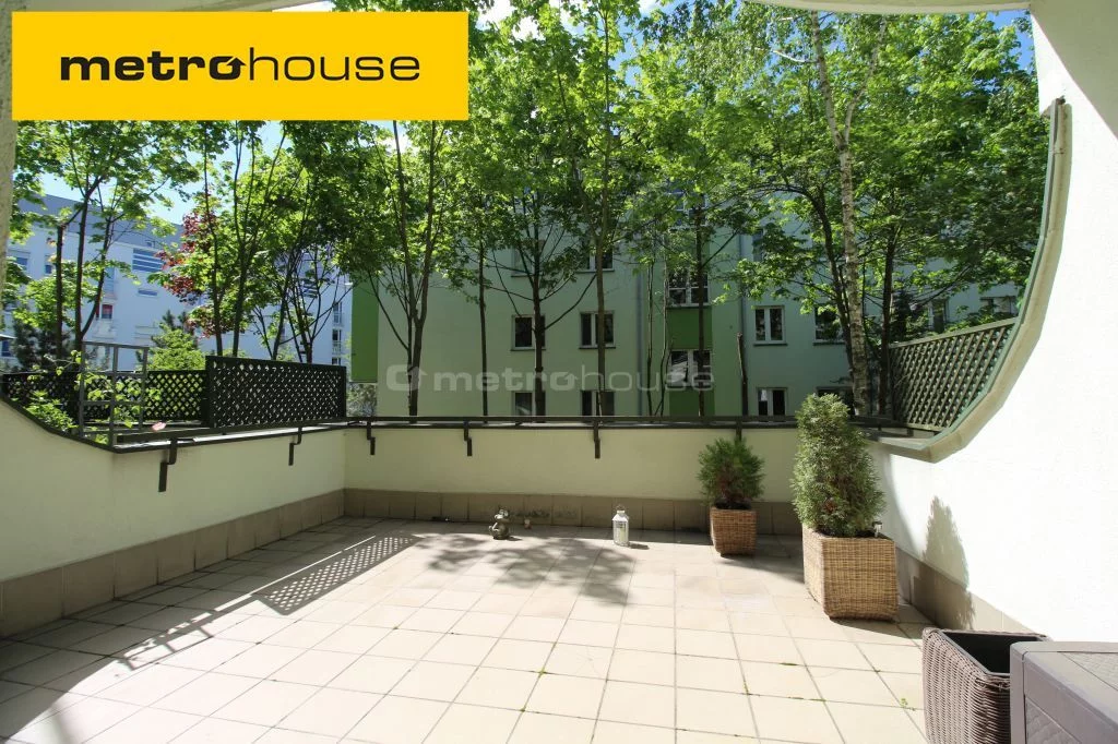 Mieszkanie dwupokojowe 56,60 m², Warszawa, Białołęka, Myśliborska, Sprzedaż