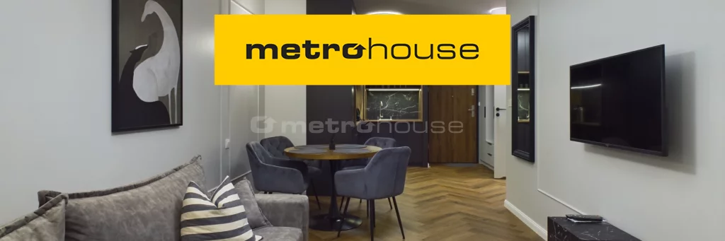 Apartamenty SMBUBY603 Kraków Bronowice Na Błonie
