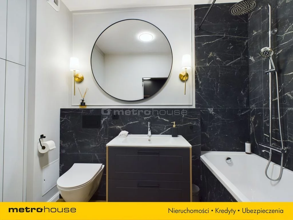 2 pokoje, apartament 45,78 m², parter, oferta nr , SMBUBY603, Kraków, Bronowice, Na Błonie