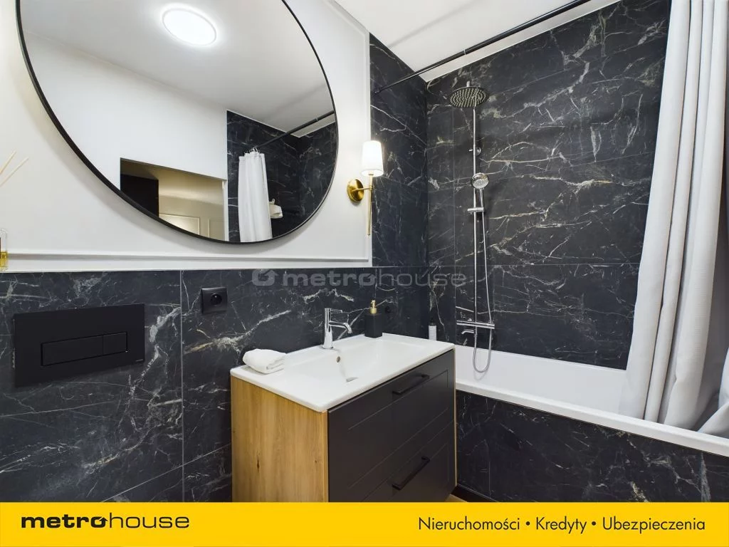 2 pokoje, apartament 45,78 m², parter, oferta nr , SMBUBY603, Kraków, Bronowice, Na Błonie