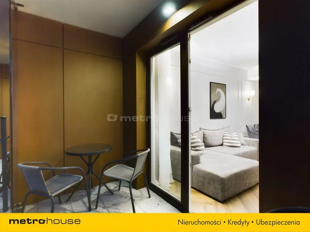 2 pokoje, apartament 45,78 m², parter, oferta nr , SMBUBY603, Kraków, Bronowice, Na Błonie