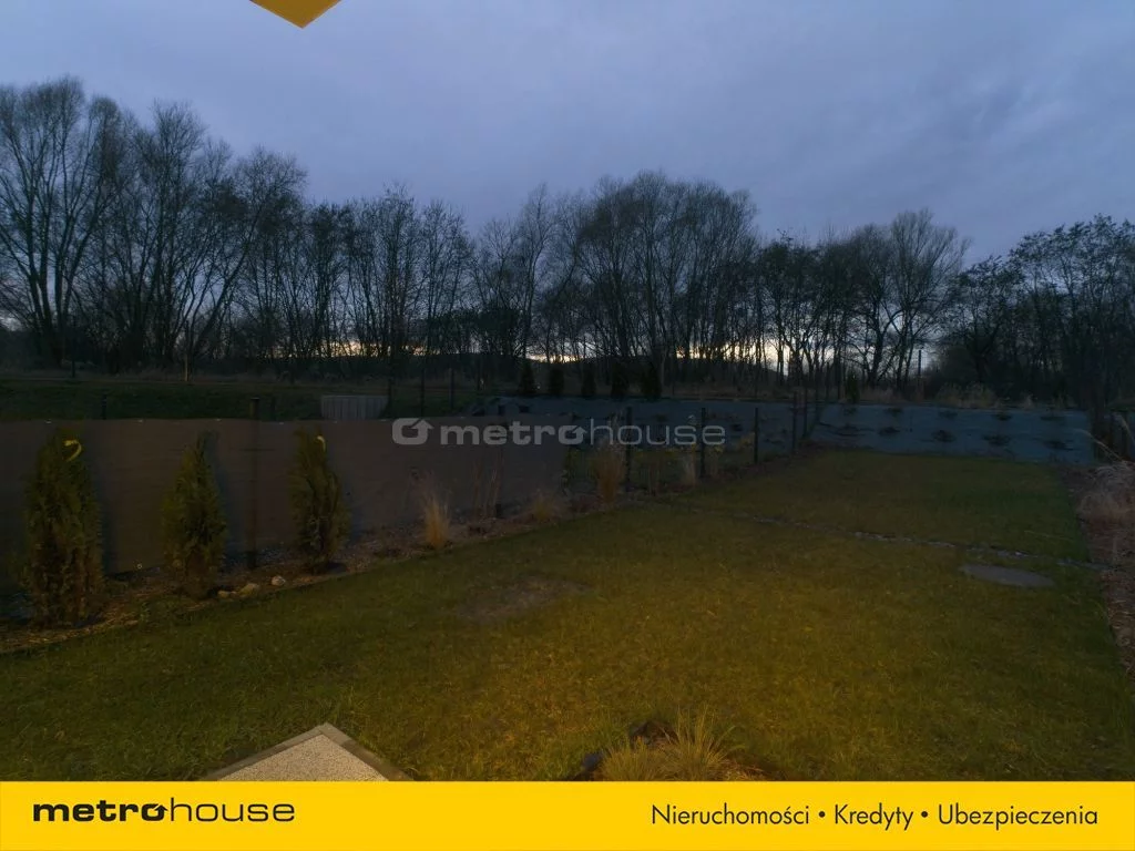 2 pokoje, apartament 45,78 m², parter, oferta nr , SMBUBY603, Kraków, Bronowice, Na Błonie