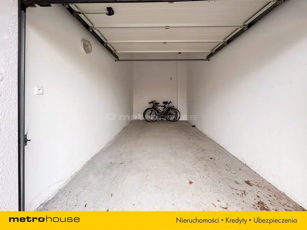 2 pokoje, apartament 51,52 m², piętro 1, oferta nr , SMGARU308, Sarbinowo, Nadmorska