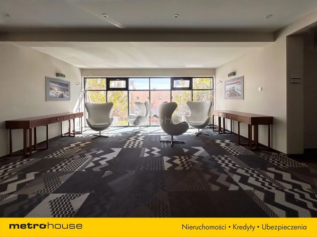 2 pokoje, apartament 51,52 m², piętro 1, oferta nr , SMGARU308, Sarbinowo, Nadmorska
