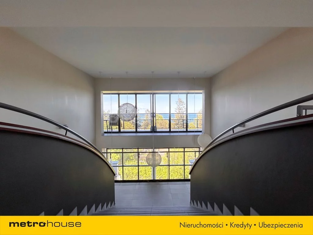 2 pokoje, apartament 51,52 m², piętro 1, oferta nr , SMGARU308, Sarbinowo, Nadmorska