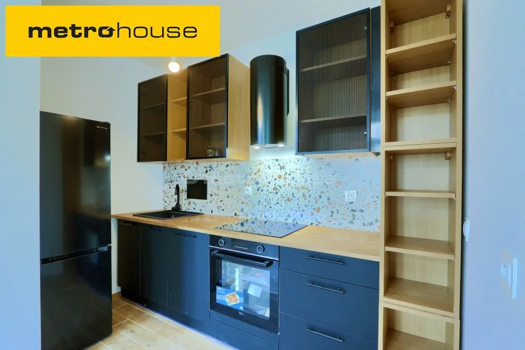 Apartamenty SMKIKO232 Łódź Śródmieście Narutowicza