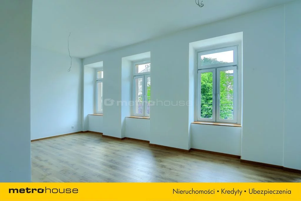 SMKIKO232 - zdjęcie nr 0
