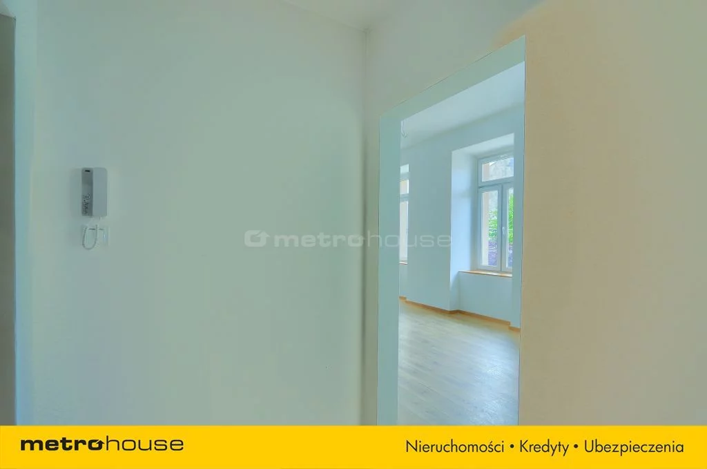 SMKIKO232 - zdjęcie nr 3