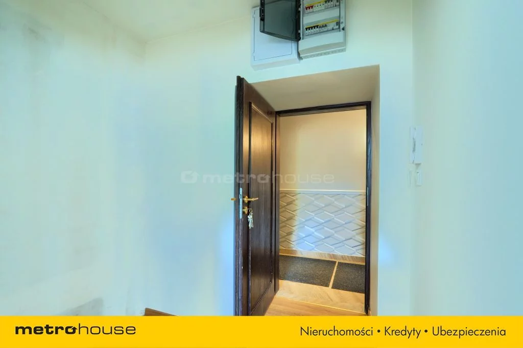 2 pokoje, mieszkanie 41,05 m², piętro 1, oferta nr , SMKIKO232, Łódź, Śródmieście, Śródmieście, Narutowicza