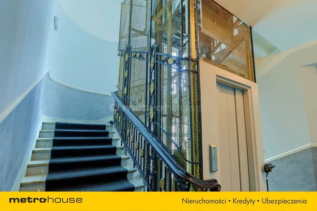 2 pokoje, mieszkanie 41,05 m², piętro 1, oferta nr , SMKIKO232, Łódź, Śródmieście, Śródmieście, Narutowicza