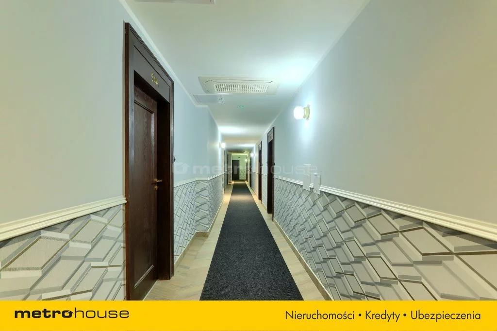 2 pokoje, mieszkanie 41,05 m², piętro 1, oferta nr , SMKIKO232, Łódź, Śródmieście, Śródmieście, Narutowicza