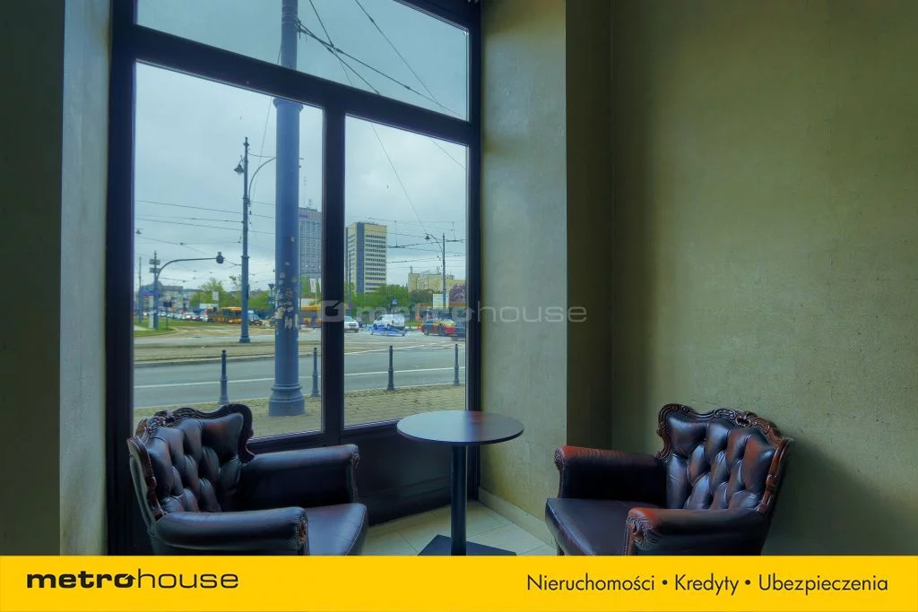 2 pokoje, mieszkanie 41,05 m², piętro 1, oferta nr , SMKIKO232, Łódź, Śródmieście, Śródmieście, Narutowicza