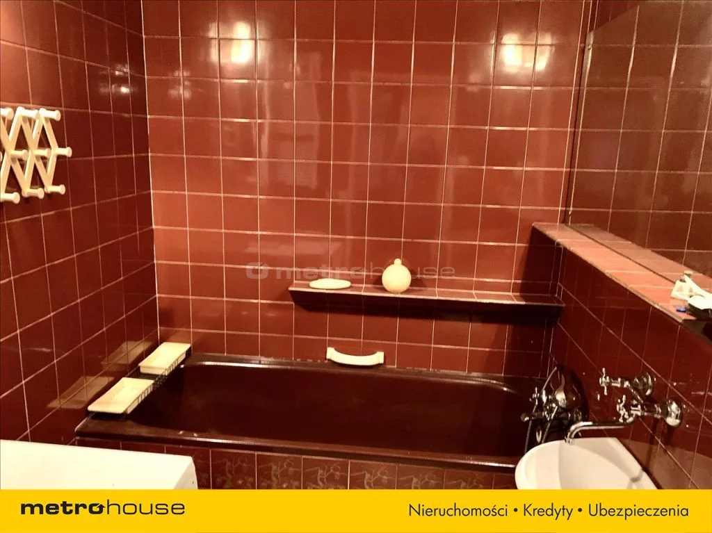 2 pokoje, mieszkanie 50,90 m², parter, oferta nr , RUXU768, Szczytno, Nauczycielska