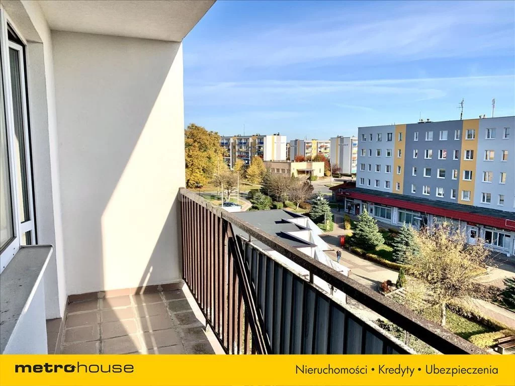 2 pokoje, mieszkanie 50,90 m², parter, oferta nr , RUXU768, Szczytno, Nauczycielska