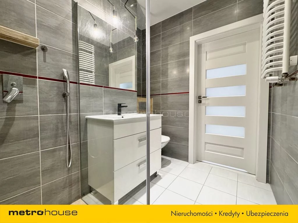 2 pokoje, mieszkanie 46,00 m², piętro 1, oferta nr , SMNOFU156, Kraków, Bronowice, Naukowców