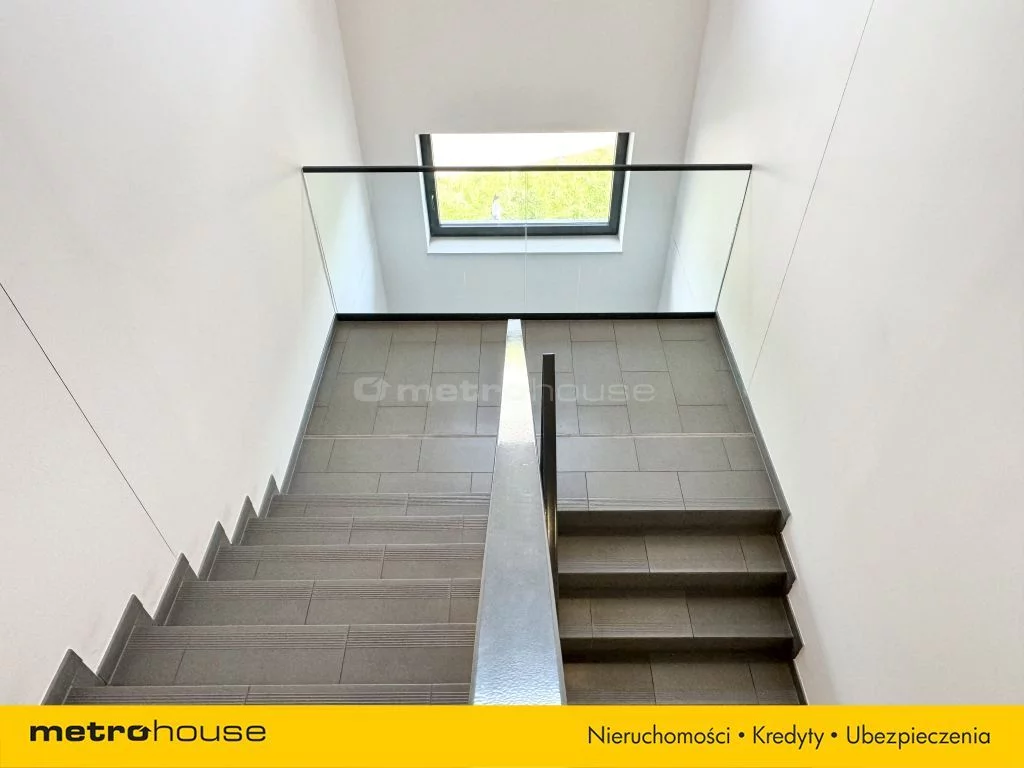 2 pokoje, mieszkanie 46,00 m², piętro 1, oferta nr , SMNOFU156, Kraków, Bronowice, Naukowców