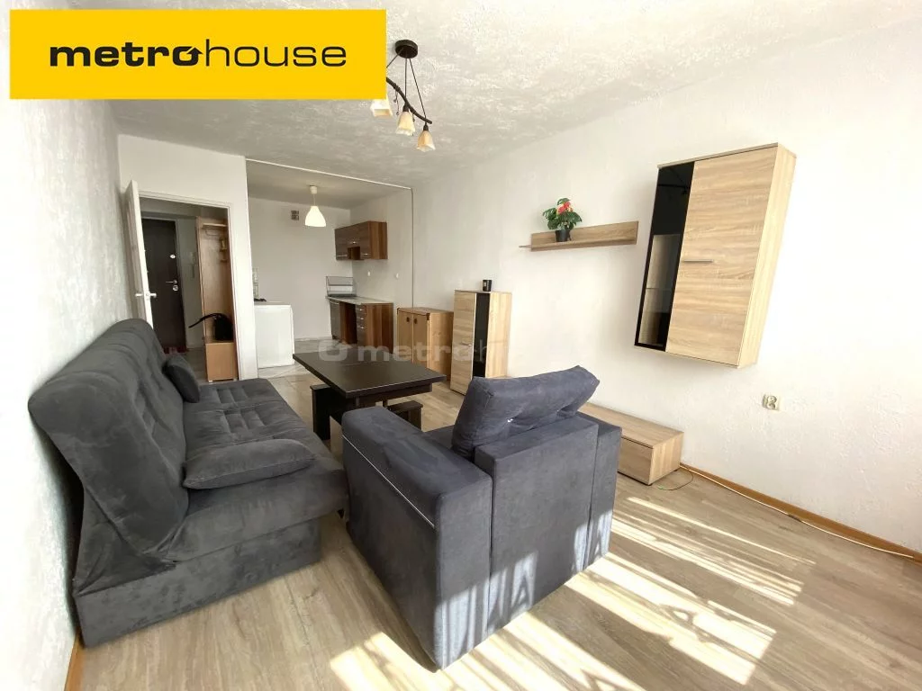 Apartamenty SMVONA957 Ruda Śląska Niedurnego