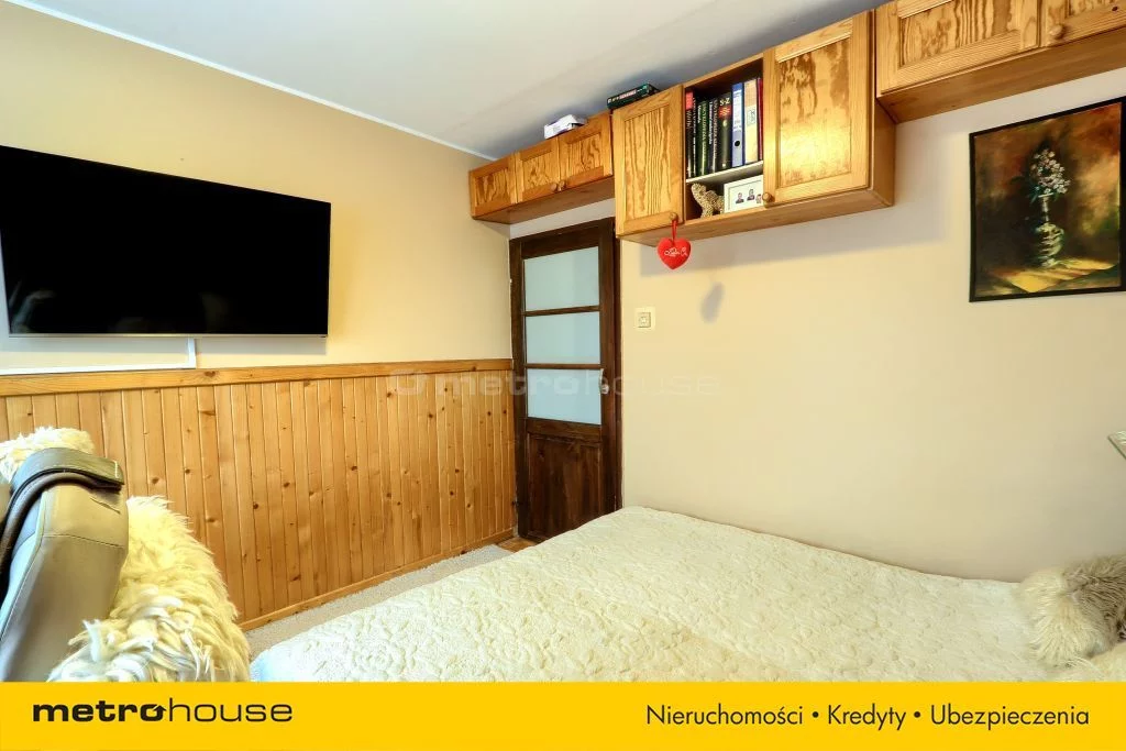 2 pokoje, mieszkanie 49,40 m², piętro 4, oferta nr , SMKIRO478, Łódź, Bałuty, Bałuty, Niemojewskiego