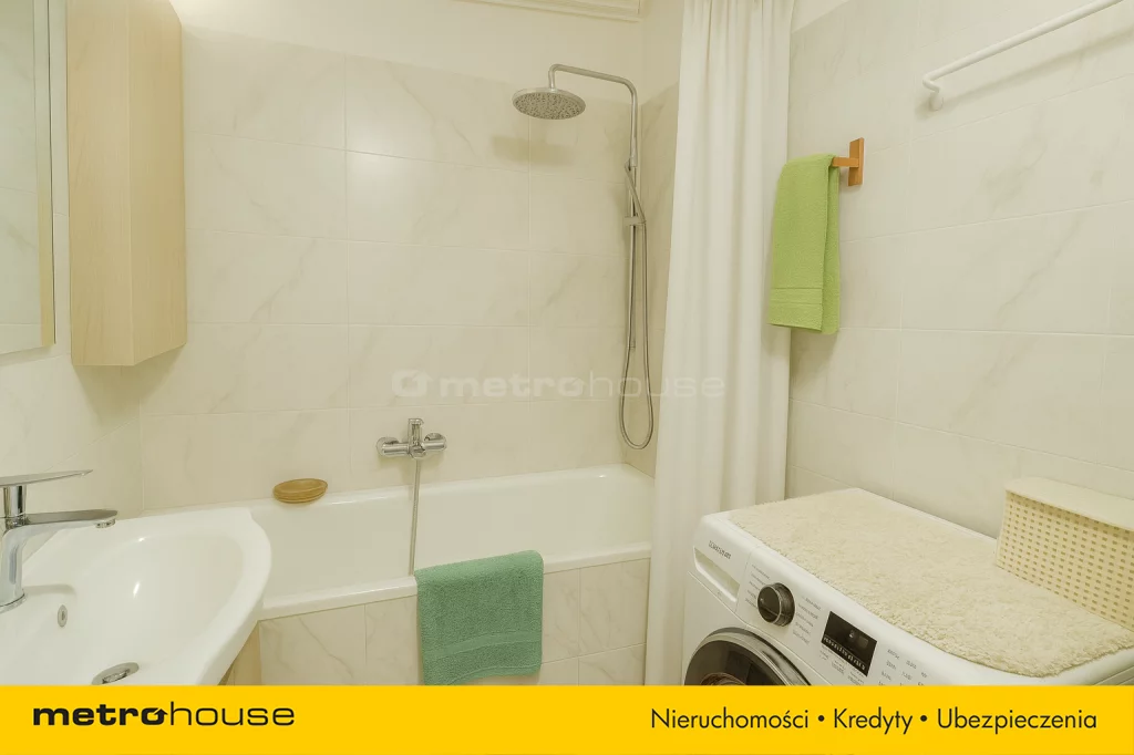 2 pokoje, mieszkanie 49,40 m², piętro 4, oferta nr , SMKIRO478, Łódź, Bałuty, Bałuty, Niemojewskiego