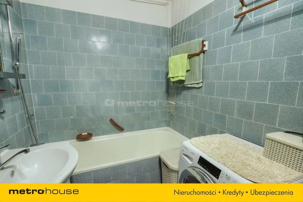 2 pokoje, mieszkanie 49,40 m², piętro 4, oferta nr , SMKIRO478, Łódź, Bałuty, Bałuty, Niemojewskiego