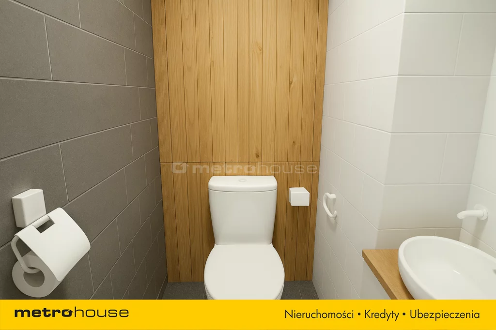2 pokoje, mieszkanie 49,40 m², piętro 4, oferta nr , SMKIRO478, Łódź, Bałuty, Bałuty, Niemojewskiego