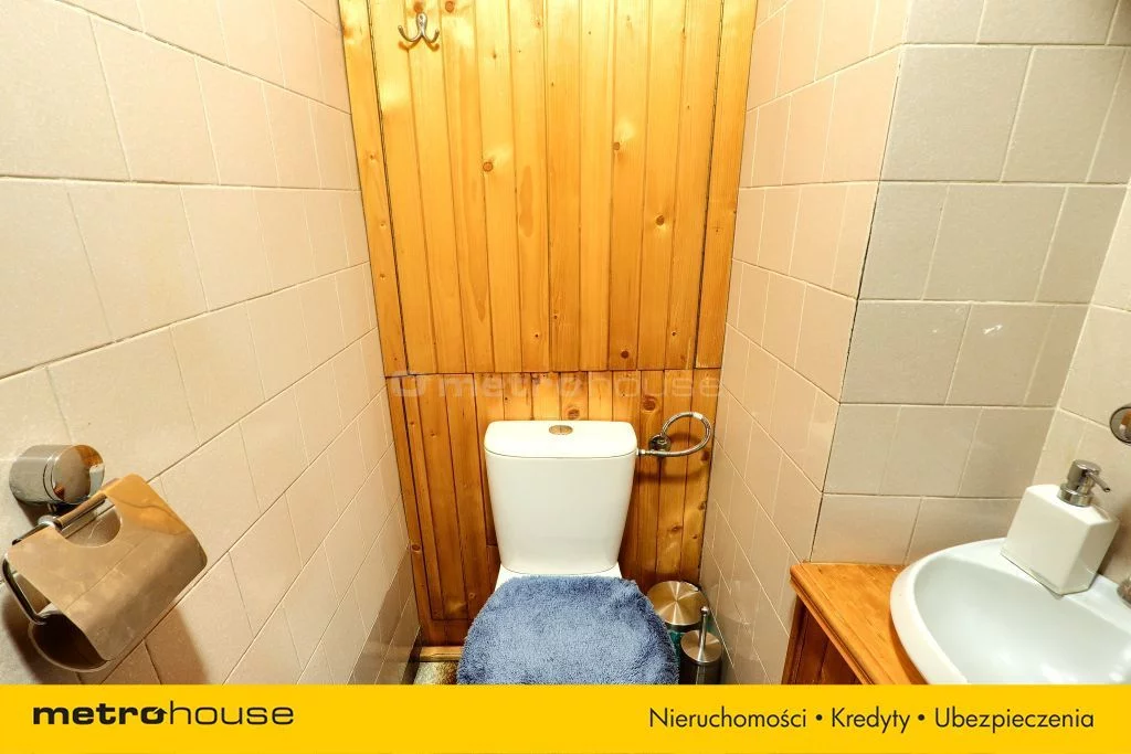 2 pokoje, mieszkanie 49,40 m², piętro 4, oferta nr , SMKIRO478, Łódź, Bałuty, Bałuty, Niemojewskiego
