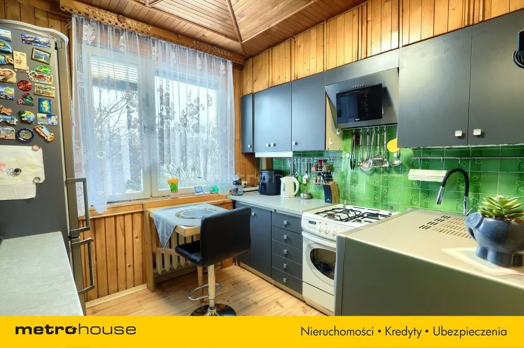 2 pokoje, mieszkanie 49,40 m², piętro 4, oferta nr , SMKIRO478, Łódź, Bałuty, Bałuty, Niemojewskiego