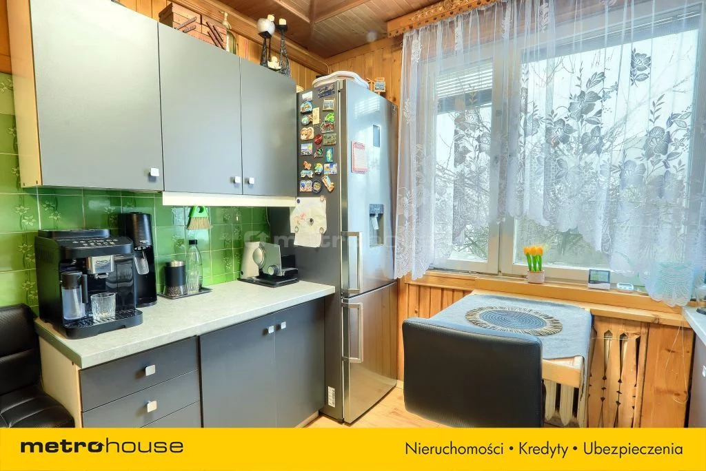 2 pokoje, mieszkanie 49,40 m², piętro 4, oferta nr , SMKIRO478, Łódź, Bałuty, Bałuty, Niemojewskiego