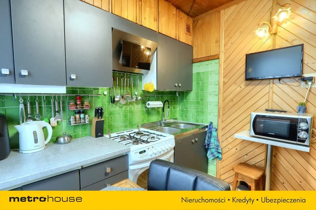 2 pokoje, mieszkanie 49,40 m², piętro 4, oferta nr , SMKIRO478, Łódź, Bałuty, Bałuty, Niemojewskiego