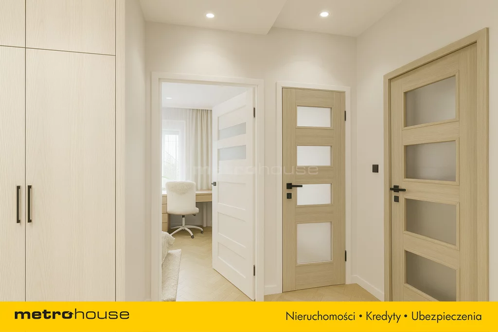 2 pokoje, mieszkanie 49,40 m², piętro 4, oferta nr , SMKIRO478, Łódź, Bałuty, Bałuty, Niemojewskiego