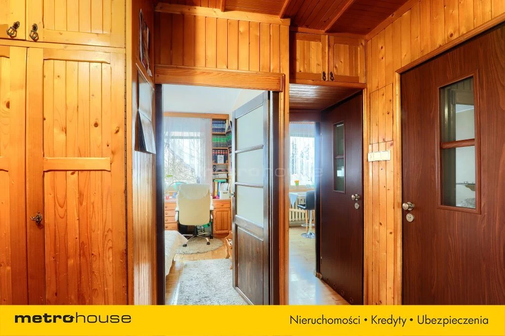 2 pokoje, mieszkanie 49,40 m², piętro 4, oferta nr , SMKIRO478, Łódź, Bałuty, Bałuty, Niemojewskiego