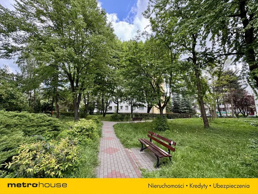 2 pokoje, mieszkanie 49,40 m², piętro 4, oferta nr , SMKIRO478, Łódź, Bałuty, Bałuty, Niemojewskiego