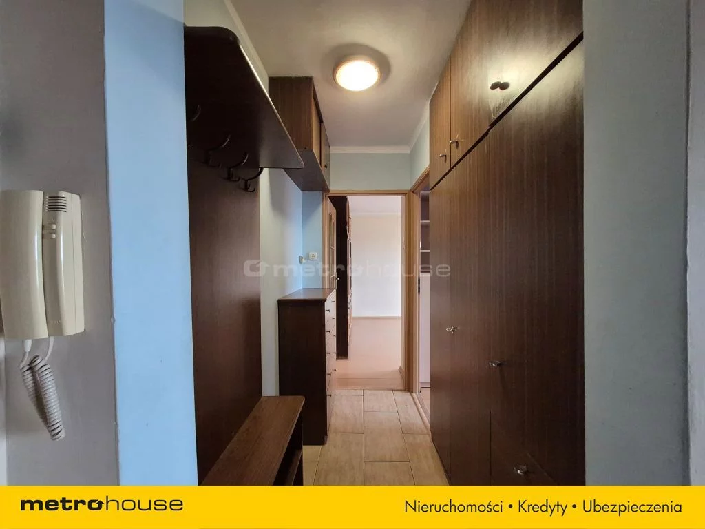 2 pokoje, mieszkanie 45,00 m², piętro 4, oferta nr , SMFIKI348, Skarżysko-Kamienna, Niepodległości