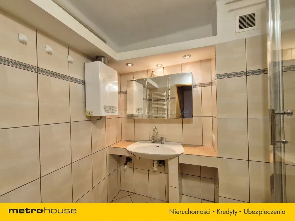 2 pokoje, mieszkanie 45,00 m², piętro 4, oferta nr , SMFIKI348, Skarżysko-Kamienna, Niepodległości