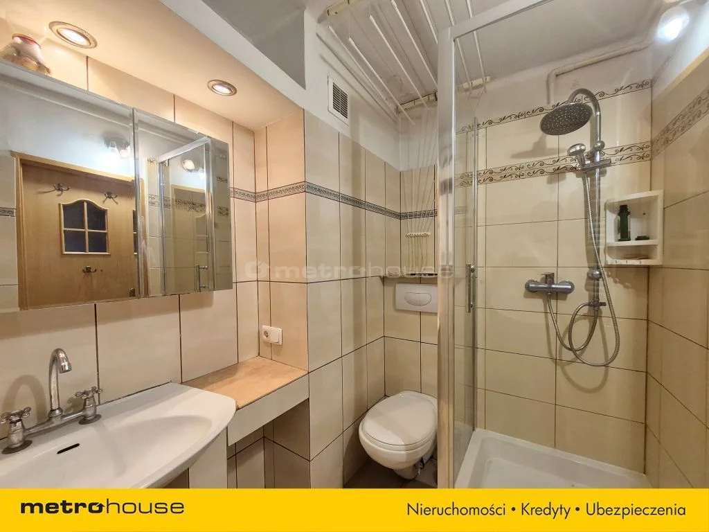 2 pokoje, mieszkanie 45,00 m², piętro 4, oferta nr , SMFIKI348, Skarżysko-Kamienna, Niepodległości