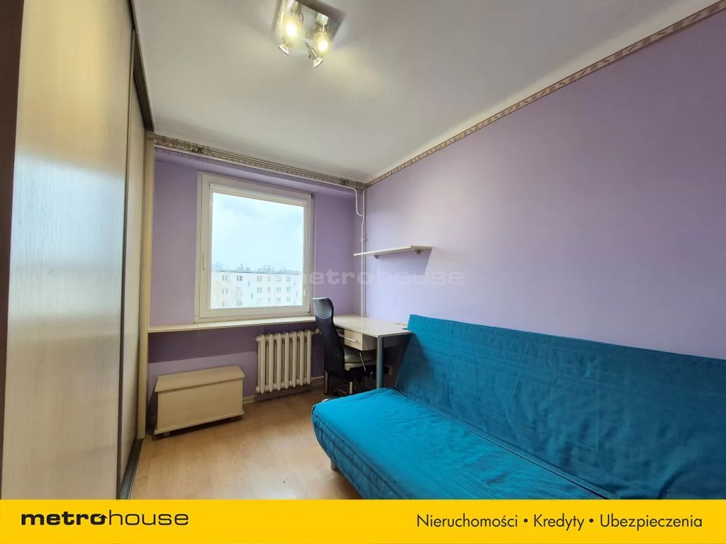 2 pokoje, mieszkanie 45,00 m², piętro 4, oferta nr , SMFIKI348, Skarżysko-Kamienna, Niepodległości
