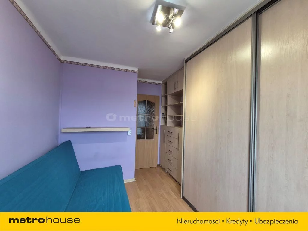 2 pokoje, mieszkanie 45,00 m², piętro 4, oferta nr , SMFIKI348, Skarżysko-Kamienna, Niepodległości