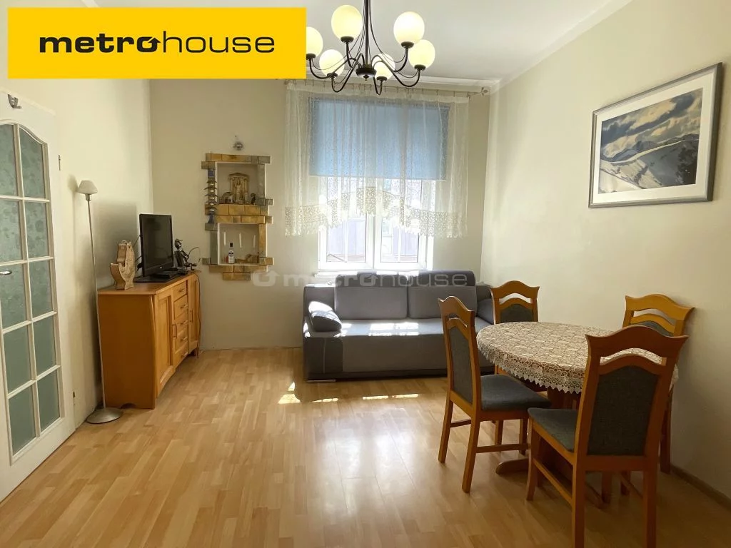 Apartamenty SMJITE215 Zielona Góra Niepodległości