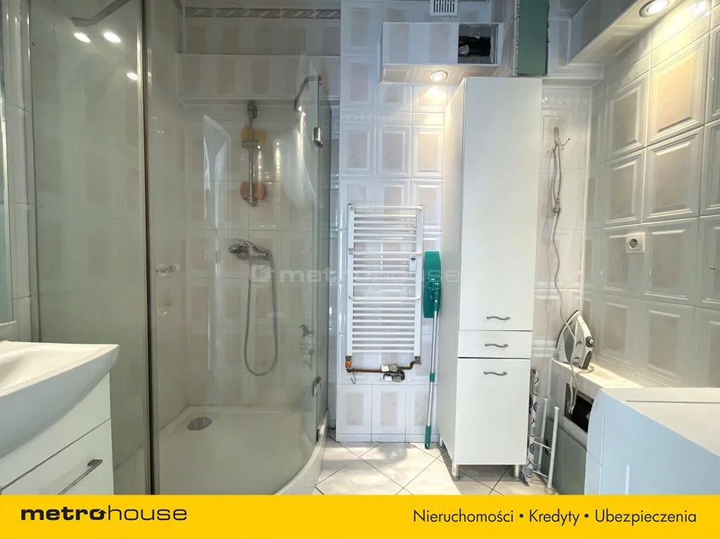 2 pokoje, mieszkanie 38,00 m², piętro 2, oferta nr , SMJITE215, Zielona Góra, Niepodległości