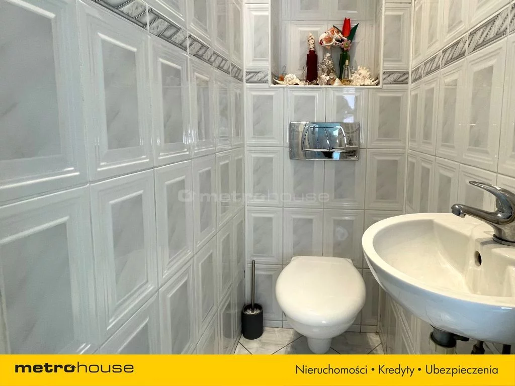 2 pokoje, mieszkanie 38,00 m², piętro 2, oferta nr , SMJITE215, Zielona Góra, Niepodległości