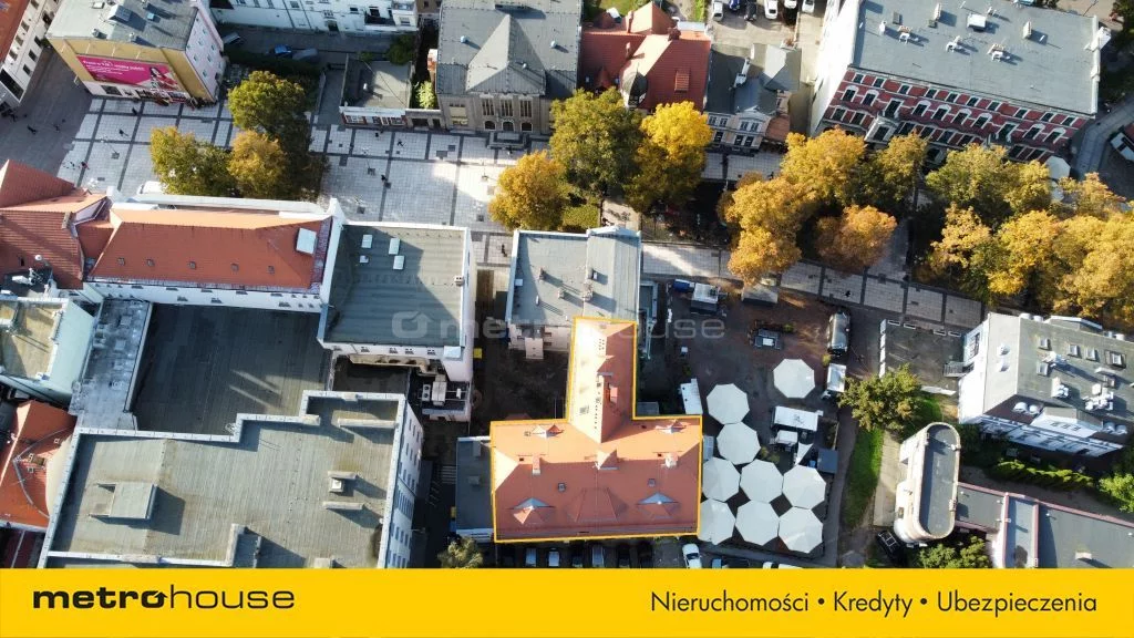 2 pokoje, mieszkanie 38,00 m², piętro 2, oferta nr , SMJITE215, Zielona Góra, Niepodległości