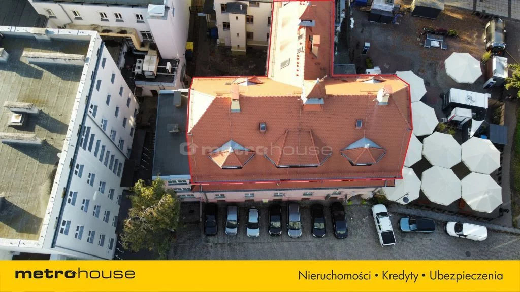 2 pokoje, mieszkanie 38,00 m², piętro 2, oferta nr , SMJITE215, Zielona Góra, Niepodległości
