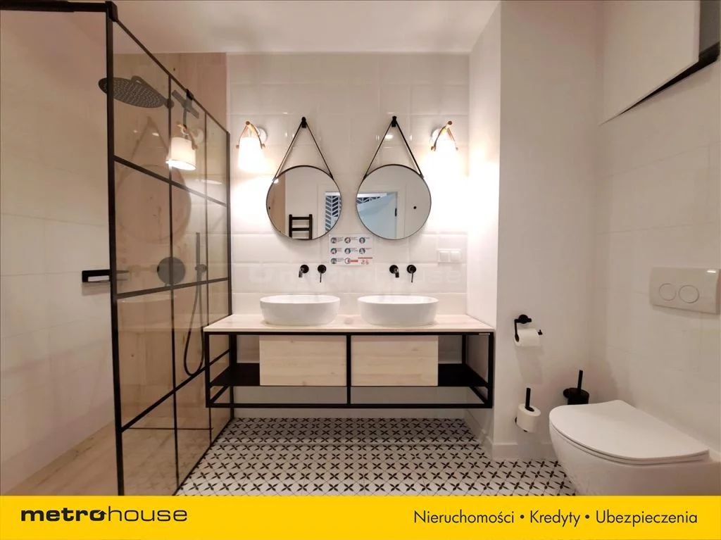 2 pokoje, mieszkanie 43,52 m², piętro 2, oferta nr , WYPE606, Nieznany Bór