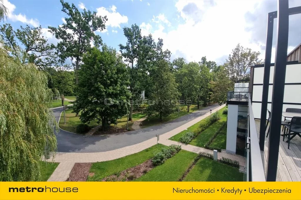 2 pokoje, mieszkanie 43,52 m², piętro 2, oferta nr , WYPE606, Nieznany Bór