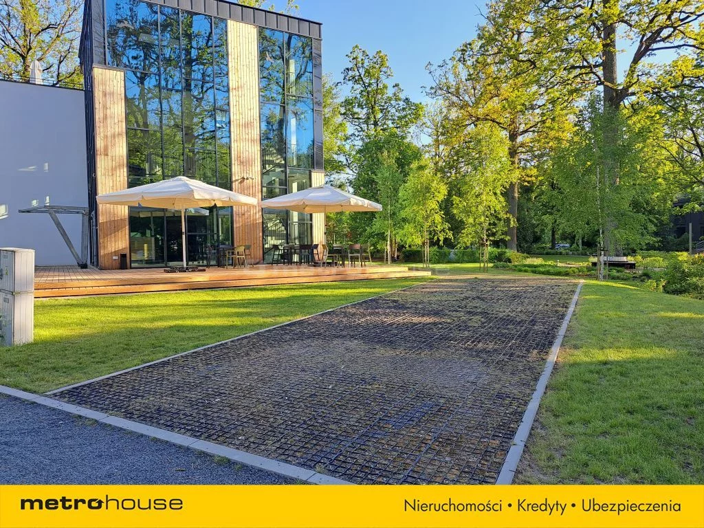 2 pokoje, mieszkanie 43,52 m², piętro 2, oferta nr , WYPE606, Nieznany Bór