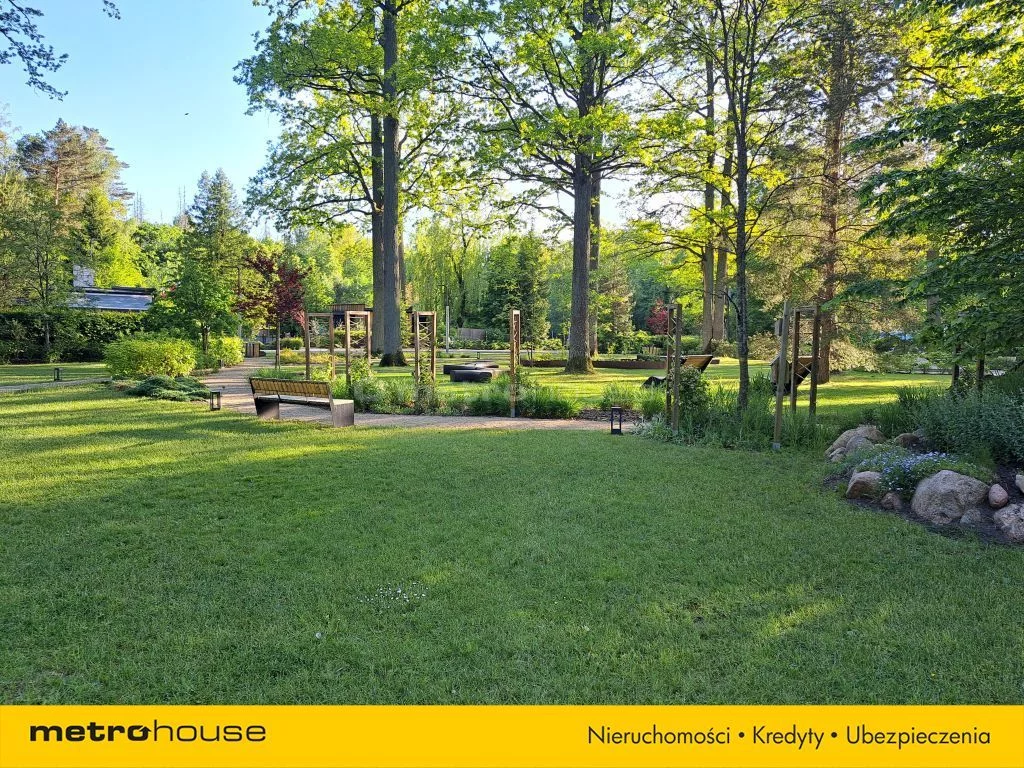 2 pokoje, mieszkanie 43,52 m², piętro 2, oferta nr , WYPE606, Nieznany Bór
