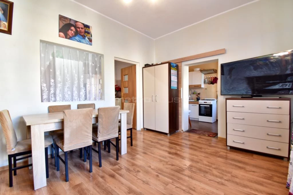 Apartamenty SMPAHO257 Olecko Nocznickiego