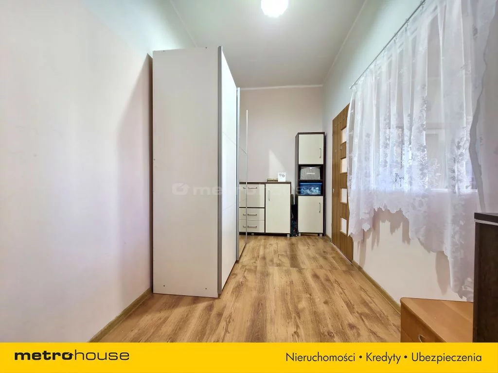 2 pokoje, mieszkanie 34,34 m², piętro 1, oferta nr , SMPAHO257, Olecko, Nocznickiego