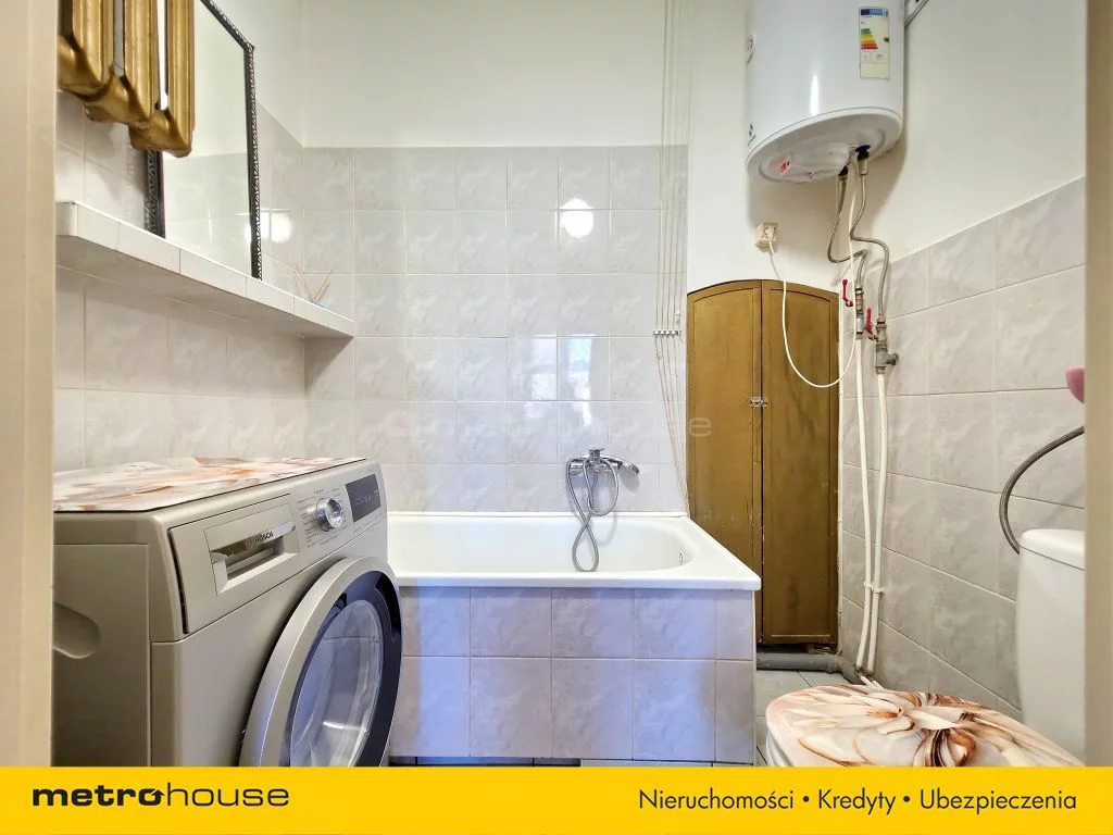 2 pokoje, mieszkanie 34,34 m², piętro 1, oferta nr , SMPAHO257, Olecko, Nocznickiego