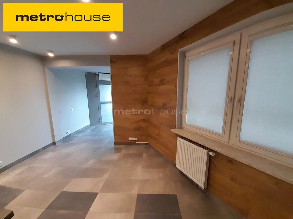 2 pokoje, mieszkanie 37,59 m², parter, oferta nr , SMTUDA297, Kraków, Dębniki, Ruczaj, Norymberska